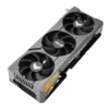 ASUS TUF GAMING RTX 4080 SUPER OC