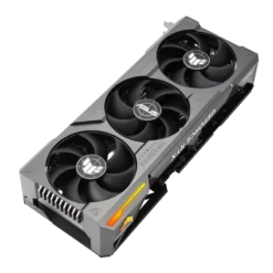 ASUS TUF GAMING RTX 4080 SUPER OC