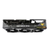ASUS TUF GAMING RTX 4080 SUPER OC
