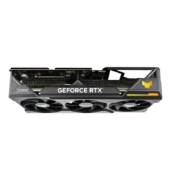 ASUS TUF GAMING RTX 4080 SUPER OC