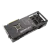 ASUS TUF GAMING RTX 4080 SUPER OC