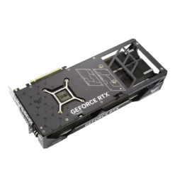 ASUS TUF GAMING RTX 4080 SUPER OC