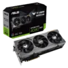 ASUS TUF GAMING RTX 4080 SUPER OC