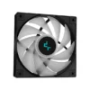 DEEPCOOL LE720 BLACK