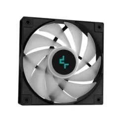 DEEPCOOL LE720 BLACK