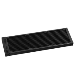 DEEPCOOL LE720 BLACK
