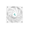 DEEPCOOL LE720 WHITE