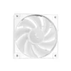 DEEPCOOL LT360 ARGB WHITE
