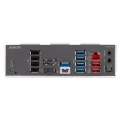 GIGABYTE B650M AORUS ELITE