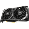 MSI RTX 3060 VENTUS 2X OC