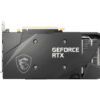 MSI RTX 3060 VENTUS 2X OC