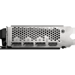 MSI RTX 3060 VENTUS 2X OC