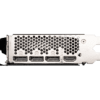 MSI RTX 4060 TI VENTUS 2X 16GB