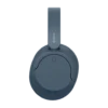 SONY WH-CH720N BLUE