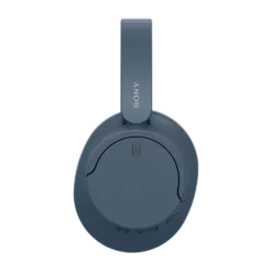 SONY WH-CH720N BLUE
