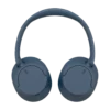 SONY WH-CH720N BLUE