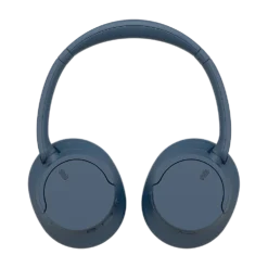 SONY WH-CH720N BLUE