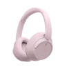 SONY WH-CH720N PINK