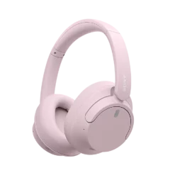 SONY WH-CH720N PINK
