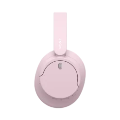 SONY WH-CH720N PINK