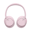 SONY WH-CH720N PINK