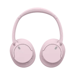 SONY WH-CH720N PINK