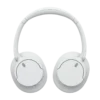 SONY WH-CH720N WHITE