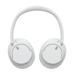 SONY WH-CH720N WHITE