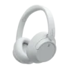 SONY WH-CH720N WHITE