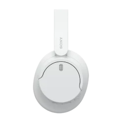SONY WH-CH720N WHITE
