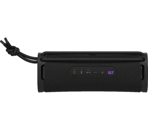 Sony ULT Field 1 (SRS-ULT10) Wireless Portable Speaker | RB Tech