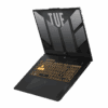 ASUS TUF F16
