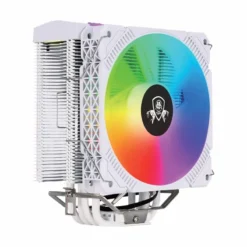 AA-TIGERS AA-650 WHITE