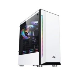 AA-TIGERS DEFENDER WHITE