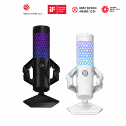 ASUS ROG CARNYX C501