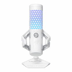 ASUS ROG CARNYX C501 WHITE