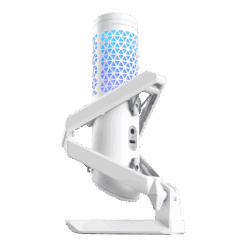 ASUS ROG CARNYX C501 WHITE