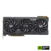 ASUS TUF RTX 4070 SUPER OC 12GB