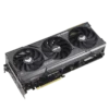 ASUS TUF RTX 4070 SUPER OC 12GB