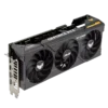 ASUS TUF RTX 4070 SUPER OC 12GB