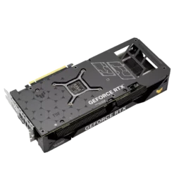 ASUS TUF RTX 4070 SUPER OC 12GB