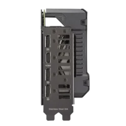 ASUS TUF RTX 4070 SUPER OC 12GB