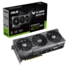 ASUS TUF RTX 4070 SUPER OC 12GB
