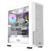 DARKFLASH DF2100 WHITE
