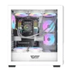 DARKFLASH DF2100 WHITE
