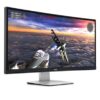 DELL ULTRASHARP U3415WB