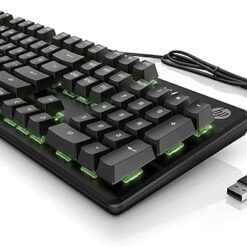HP PAVILION 550