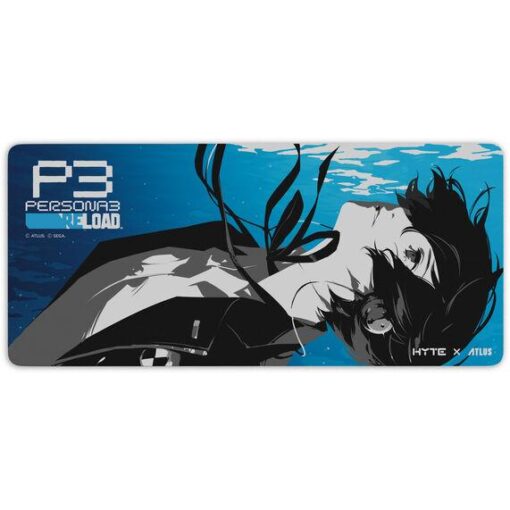 HYTE PERSONA 3 RELOAD PROTAGONIST 2