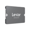 LEXAR NS100