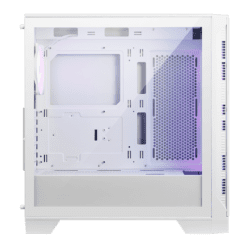 MSI MAG FORGE 320R AIRFLOW WHITE